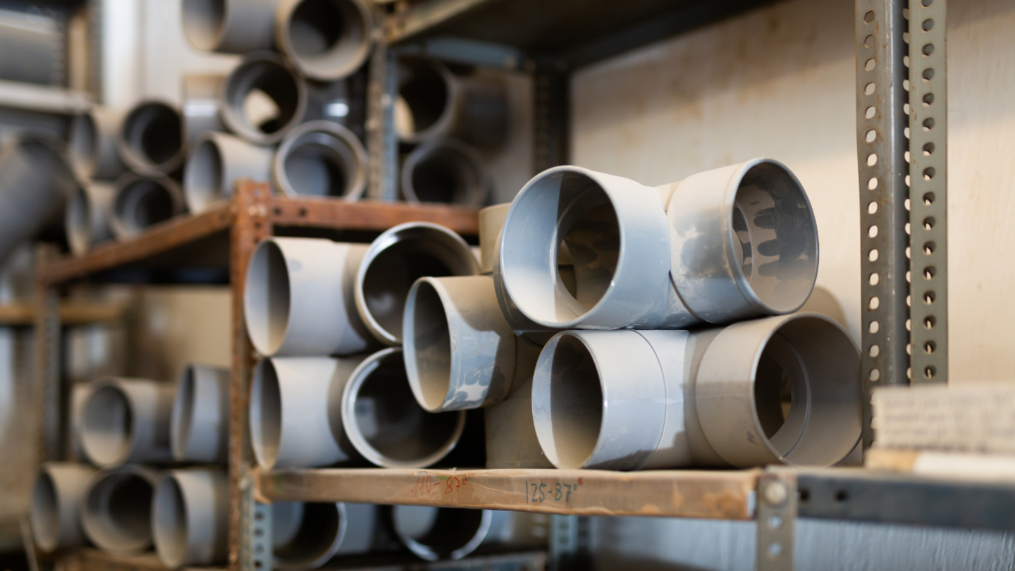 HiDubai-business-amt-middle-east-technical-services-home-hardware-fittings-green-community-dubai-investment-park-1-dubai