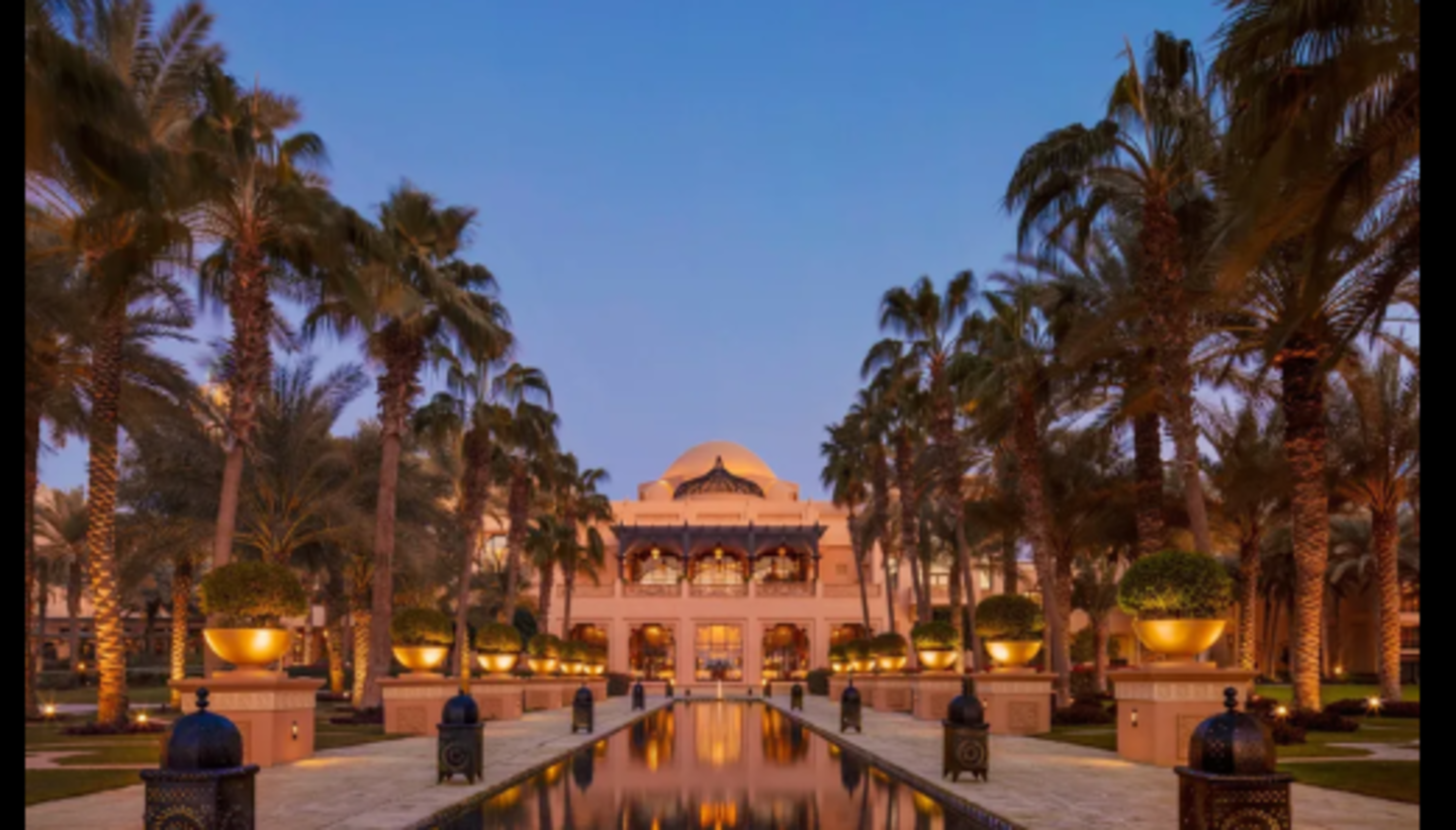 HiDubai-business-gyr-majlis-banquet-hall-leisure-culture-events-festivals-dubai-knowledge-park-al-sufouh-2-dubai