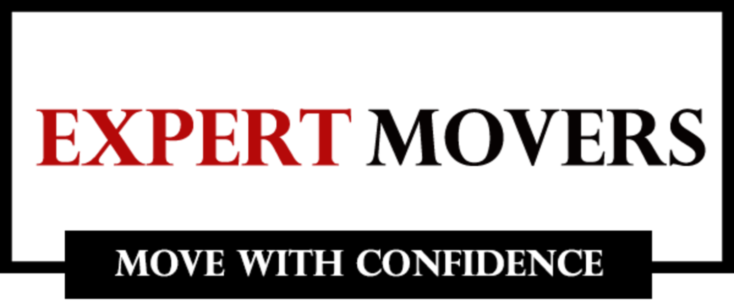 HiDubai-business-expert-movers-and-packers-shipping-logistics-moving-storage-services-jumeirah-beach-residence-marsa-dubai-dubai