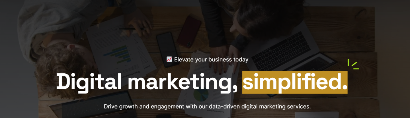 HiDubai-business-rissox-it-consultants-b2b-services-it-services-dubai-silicon-oasis-nadd-hessa-dubai