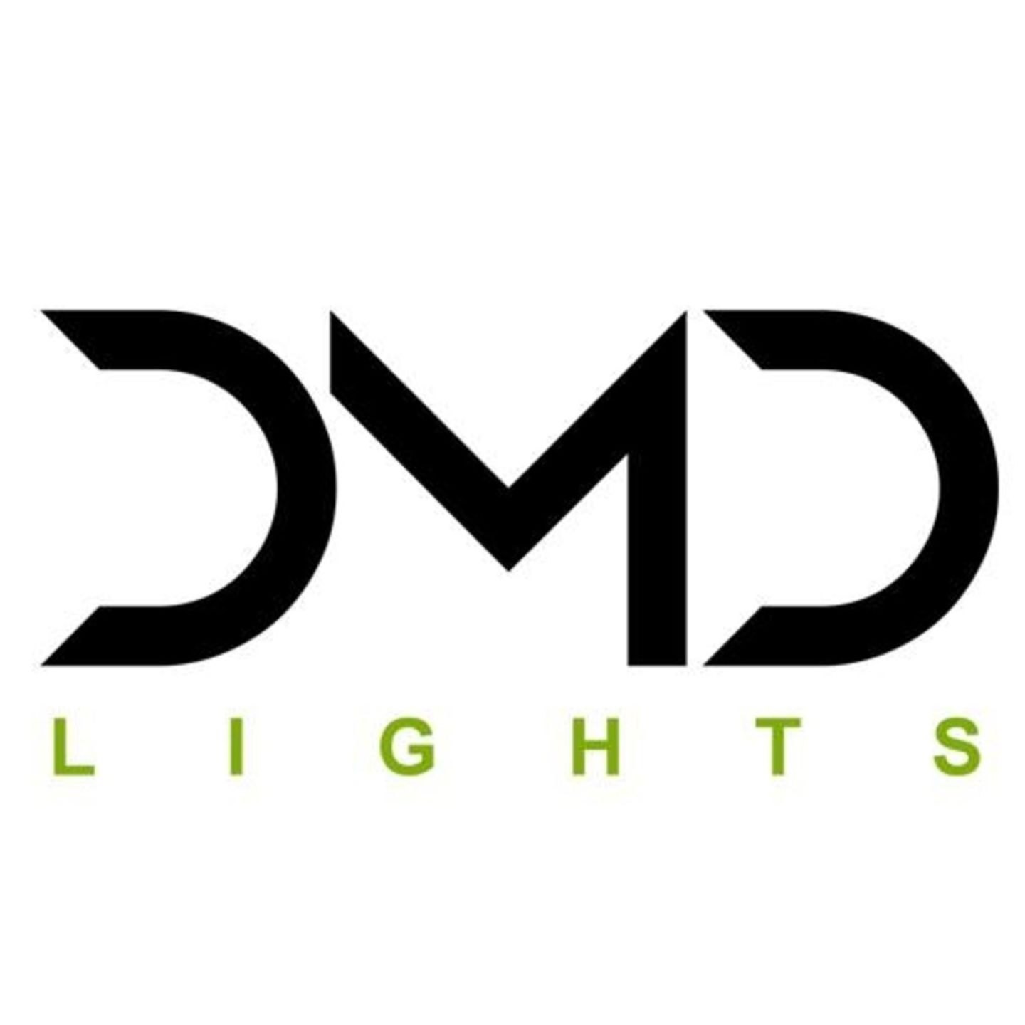 HiDubai-business-diamond-lights-general-trading-b2b-services-distributors-wholesalers-al-quoz-industrial-1-dubai