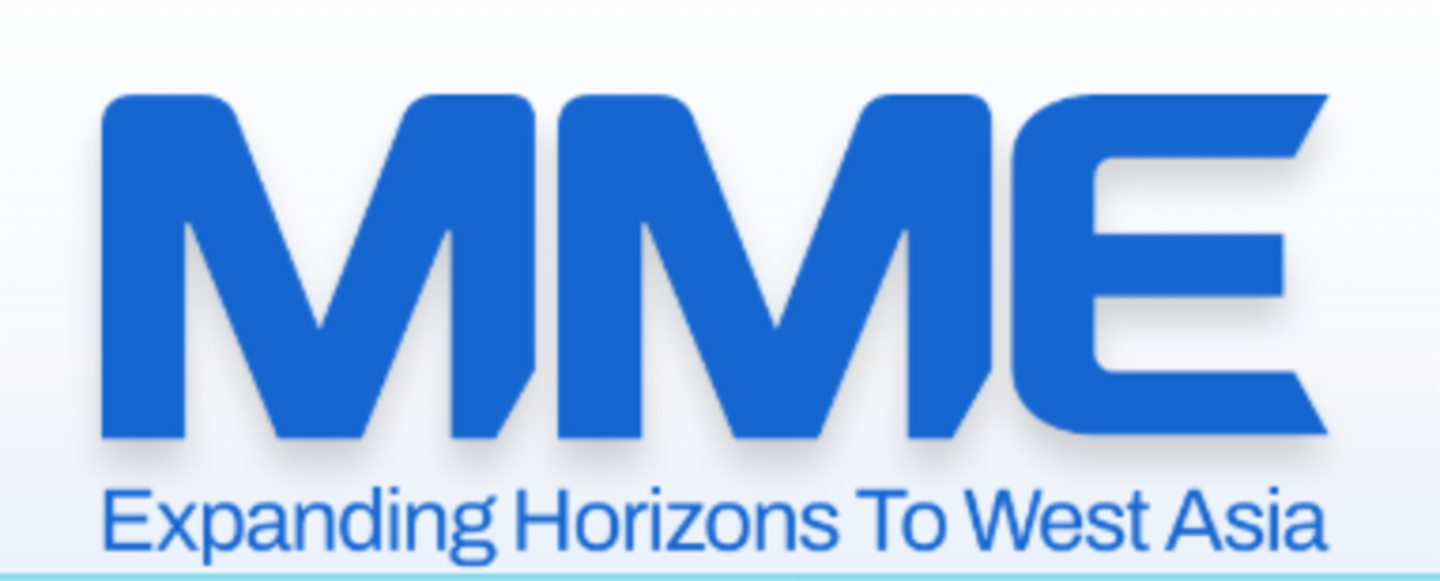 HiDubai-business-mercury-middle-east-general-trading-b2b-services-distributors-wholesalers-business-bay-dubai-2