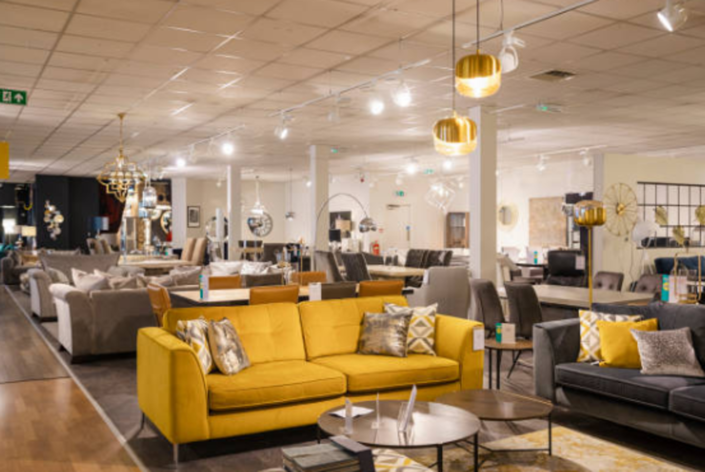 HiDubai-business-rival-household-appliances-trading-shopping-furniture-decor-al-buteen-dubai