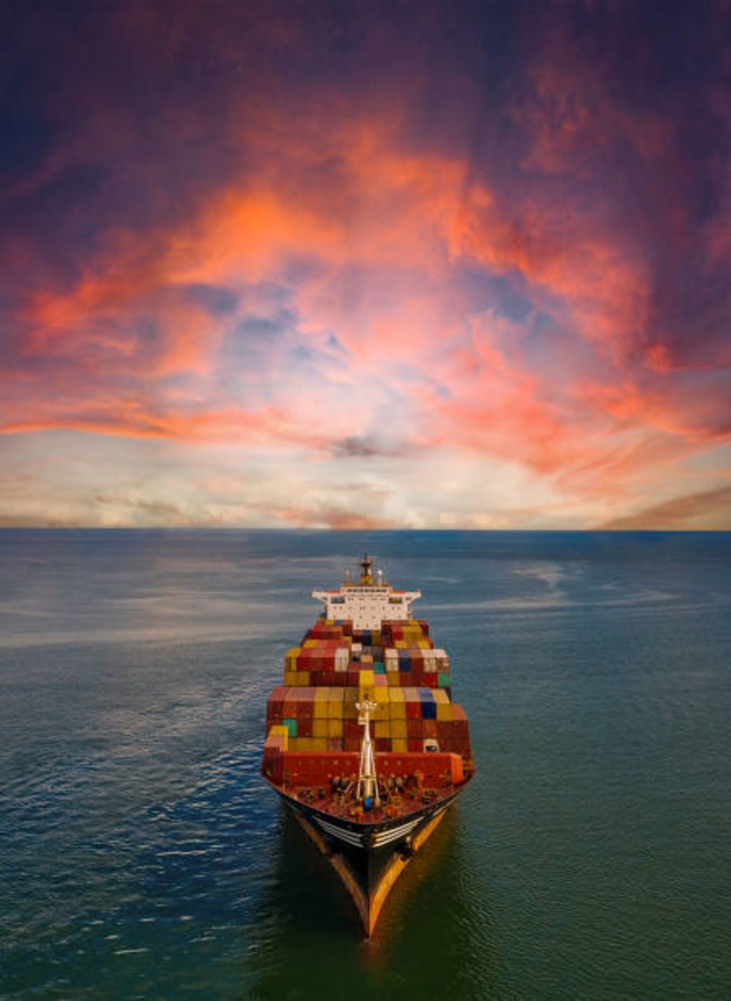 HiDubai-business-ltl-company-shipping-logistics-shipping-downtown-dubai-dubai