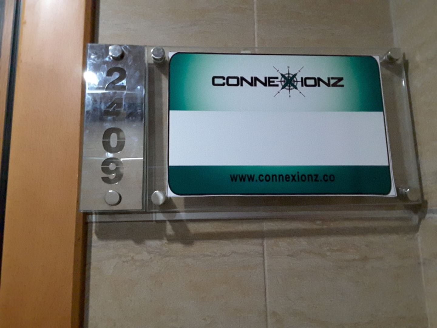 HiDubai-business-connexions-b2b-services-it-services-dubai-silicon-oasis-nadd-hessa-dubai-2