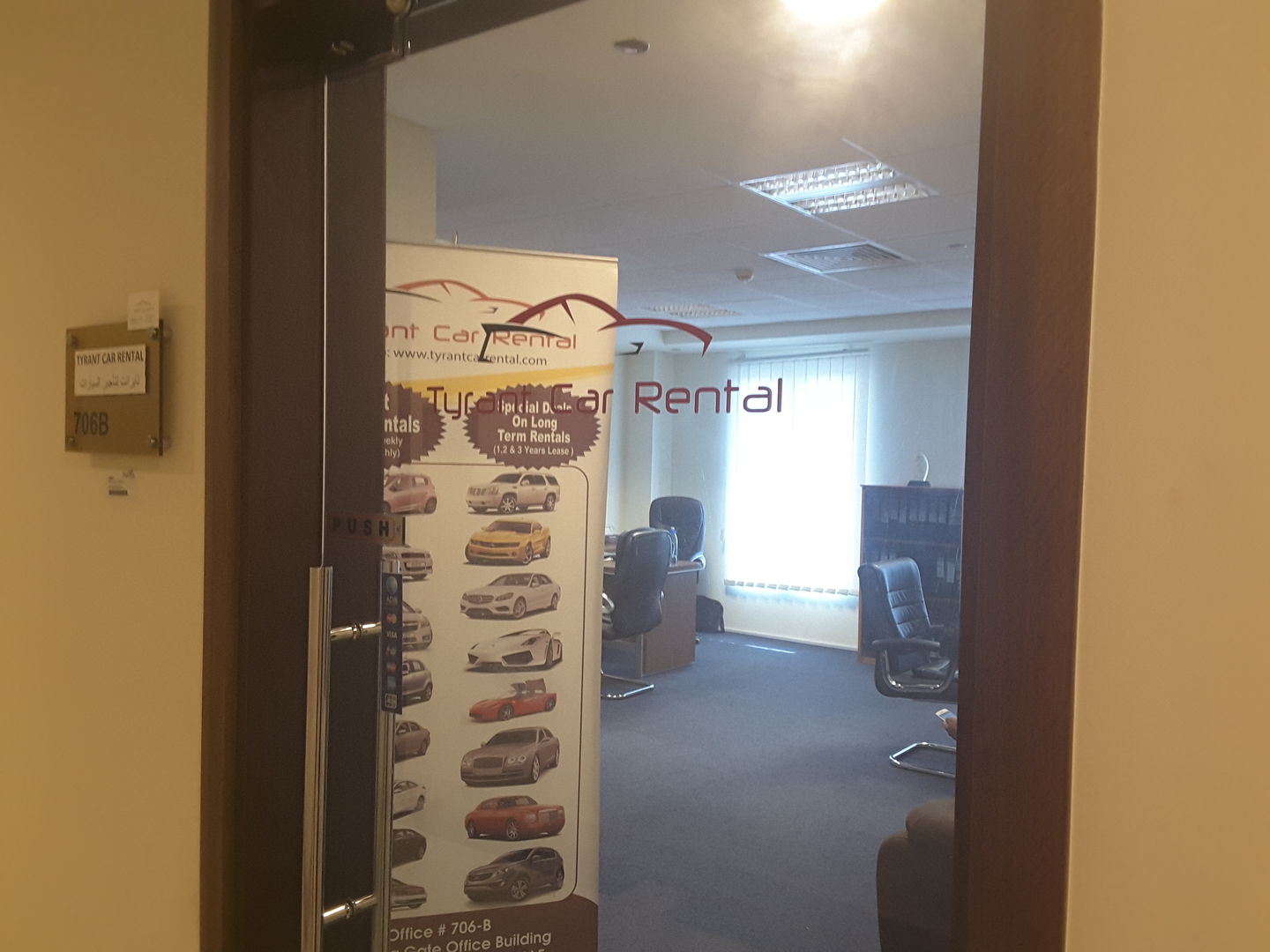 HiDubai-business-tyrant-car-rental-transport-vehicle-services-car-rental-services-ibn-batuta-jebel-ali-1-dubai-2
