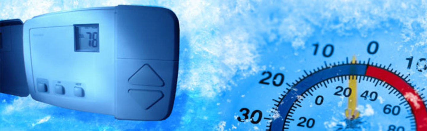 HiDubai-business-bahri-mazroei-technical-systems-b2b-services-safety-security-al-khabaisi-dubai