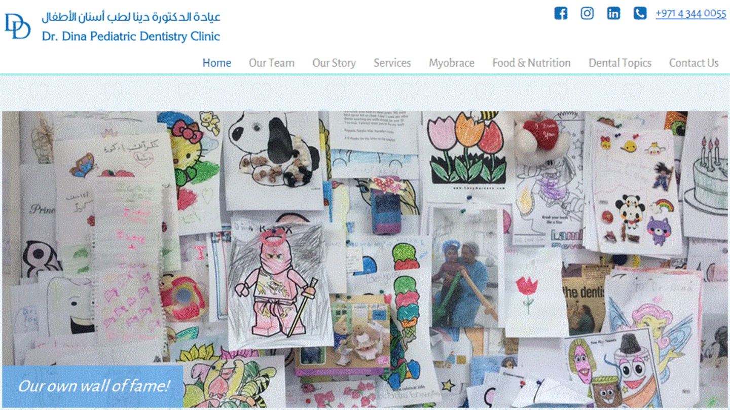 HiDubai-business-dr-dina-pediatric-dentistry-clinic-beauty-wellness-health-hospitals-clinics-al-bada-dubai-2