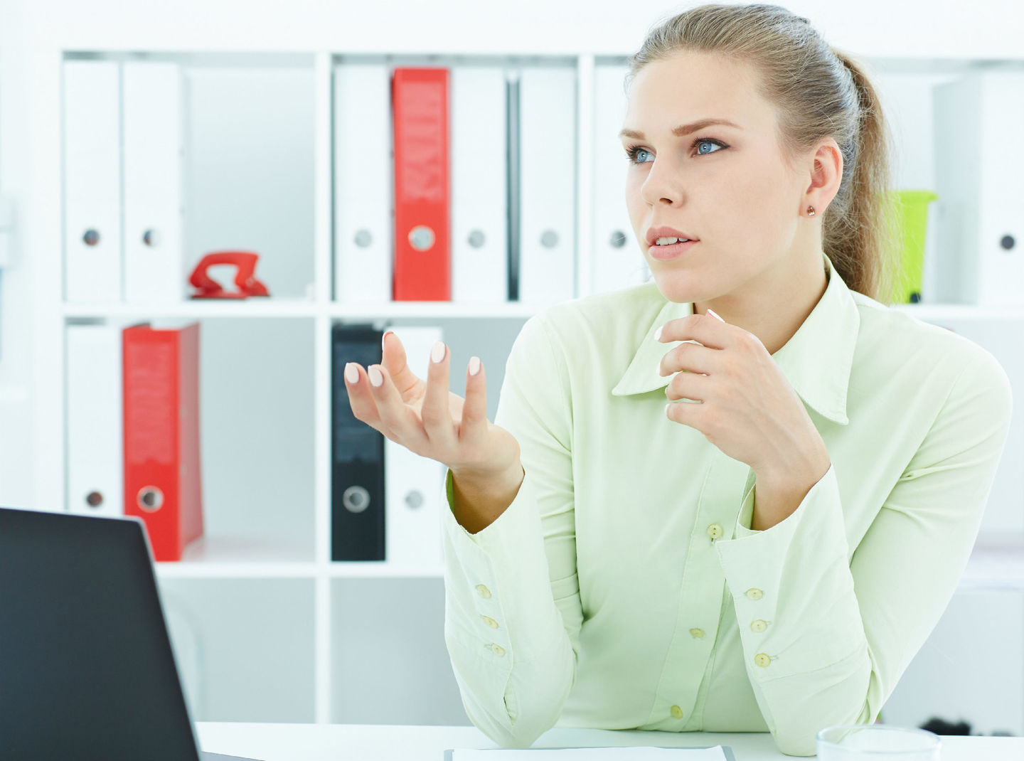 HiDubai-business-mace-macro-b2b-services-it-services-dubai-internet-city-al-sufouh-2-dubai-2