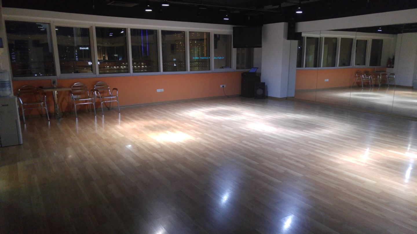 HiDubai-business-dance-studios-dubai-education-hobby-centres-jumeirah-lake-towers-al-thanyah-5-dubai-3