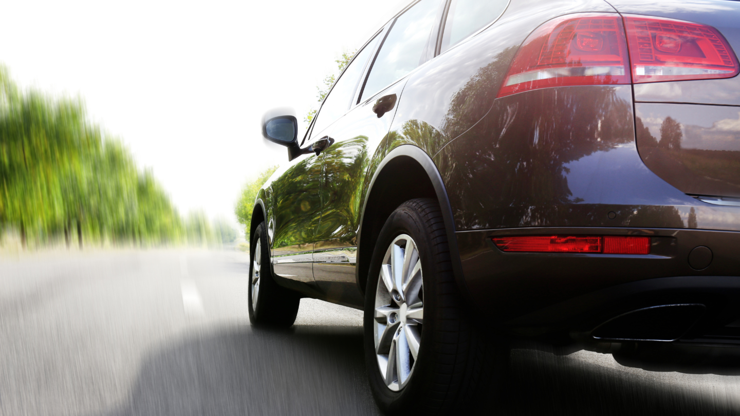 Avis Rent A Car(Car Rental Services) in Al Quoz Industrial 2, Dubai