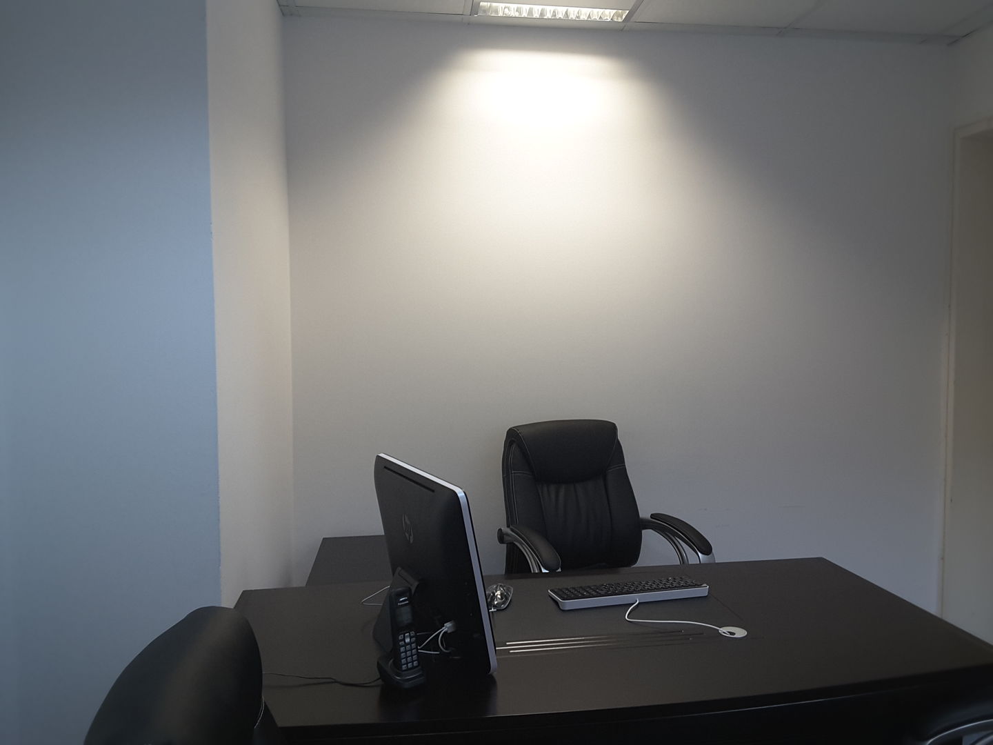 HiDubai-business-sgrt-foodstuff-trading-b2b-services-food-stuff-trading-al-karama-dubai-2