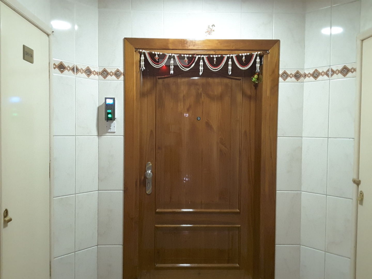 Ashoka Electrical & Mechanical Equipment(Heavy Equipment & Machinery