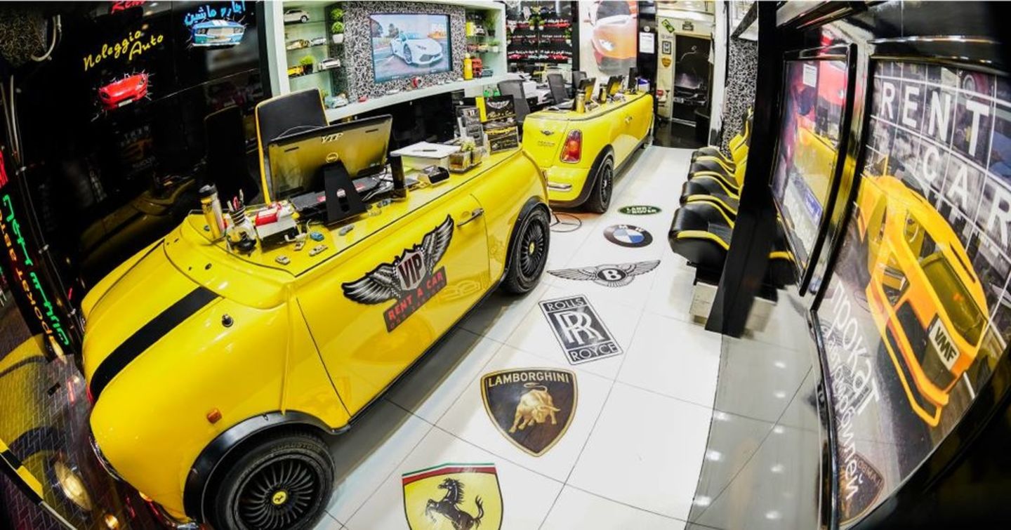 HiDubai-business-vip-rent-a-car-transport-vehicle-services-car-rental-services-al-barsha-1-dubai