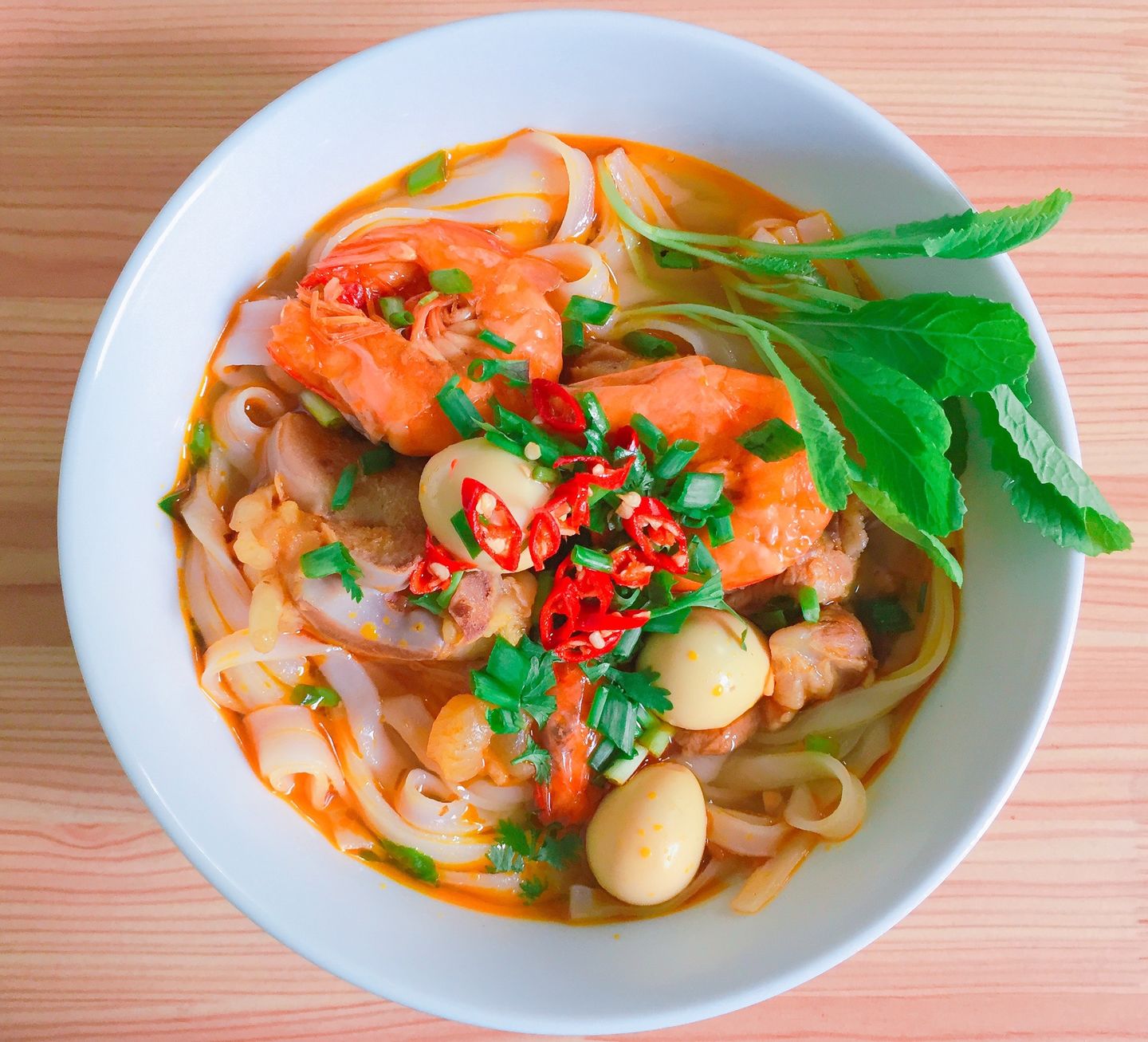 HiDubai-business-papaya-salad-restaurant-food-beverage-restaurants-bars-al-qusais-industrial-3-dubai
