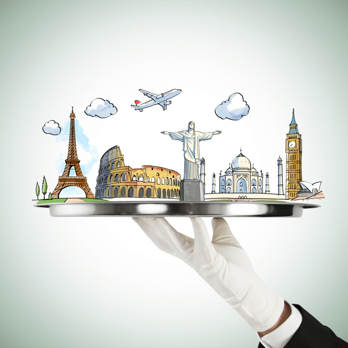 HiDubai-business-royal-regis-travel-and-tours-hotels-tourism-travel-ticketing-agencies-hor-al-anz-east-dubai