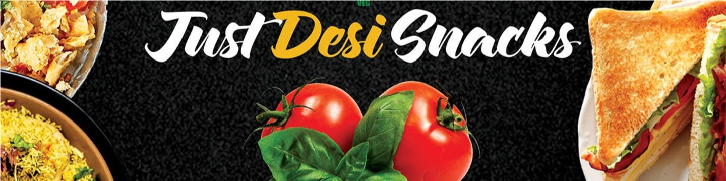 HiDubai-business-just-desi-snacks-food-beverage-restaurants-bars-al-nahda-2-dubai