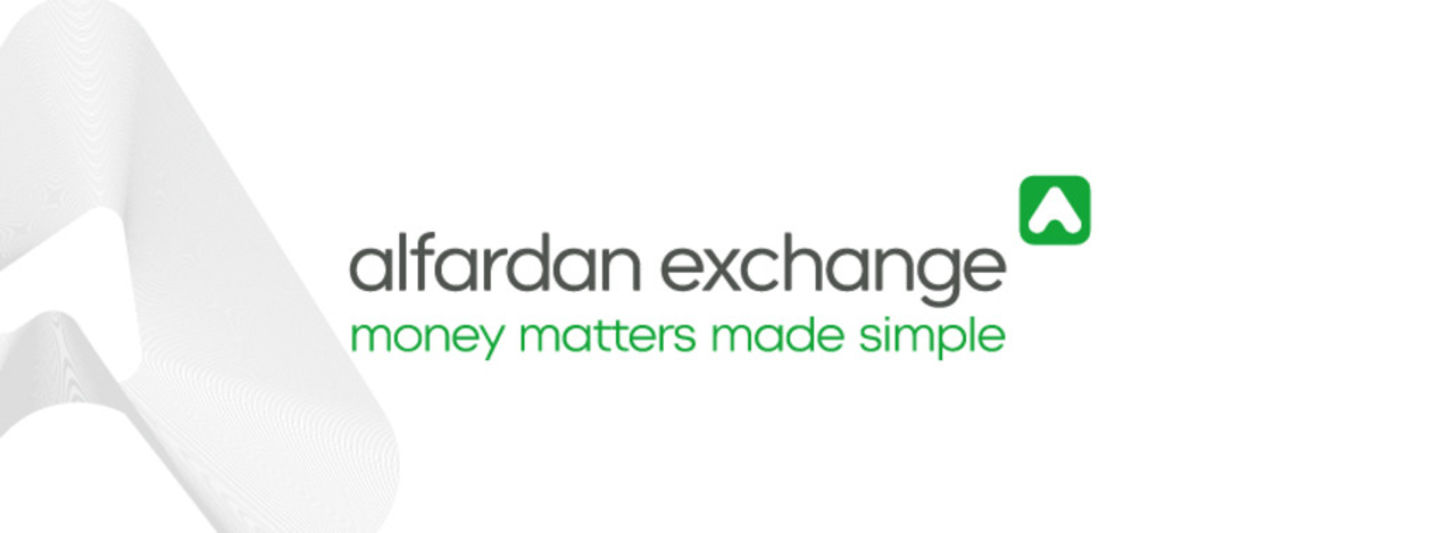 HiDubai-business-al-fardan-exchange-finance-legal-money-exchange-hor-al-anz-east-dubai