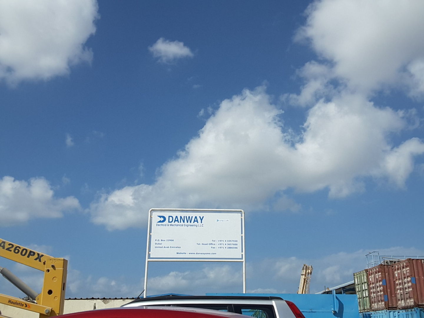 HiDubai-business-danway-electrical-mechanical-engineering-construction-heavy-industries-engineers-surveyors-al-quoz-industrial-4-dubai-2