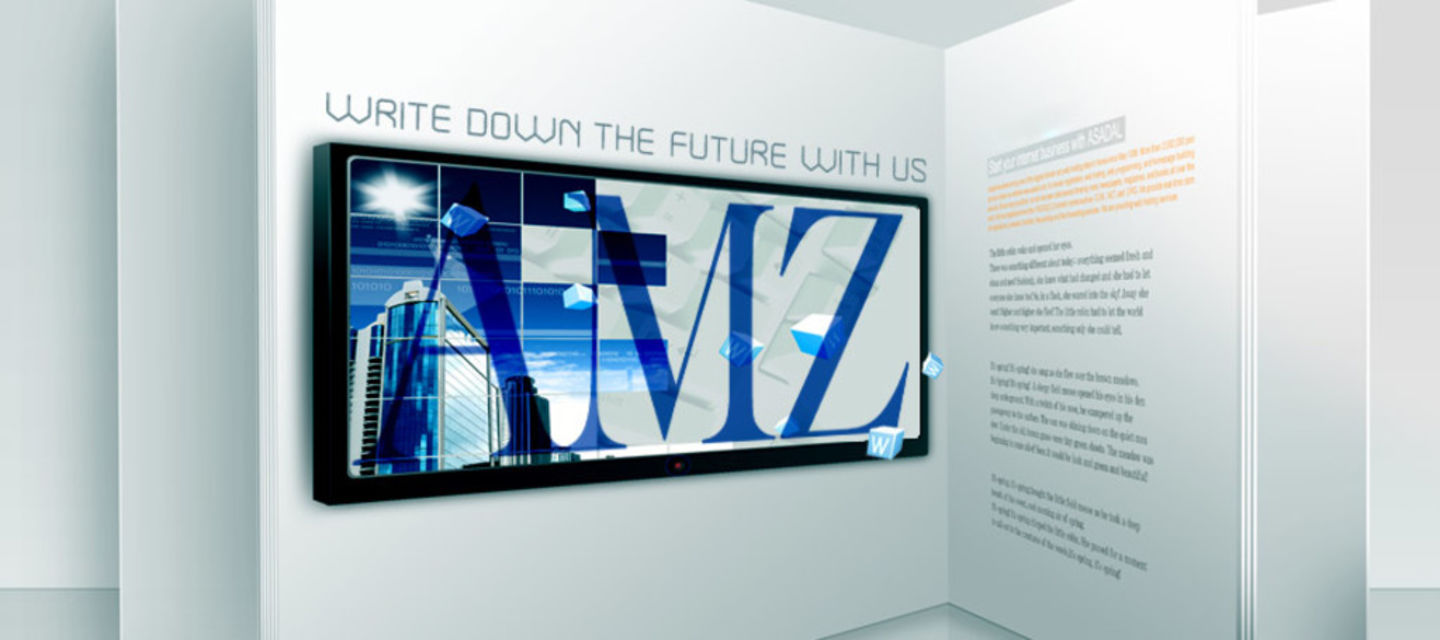 HiDubai-business-amz-group-b2b-services-holding-companies-burj-khalifa-dubai-3