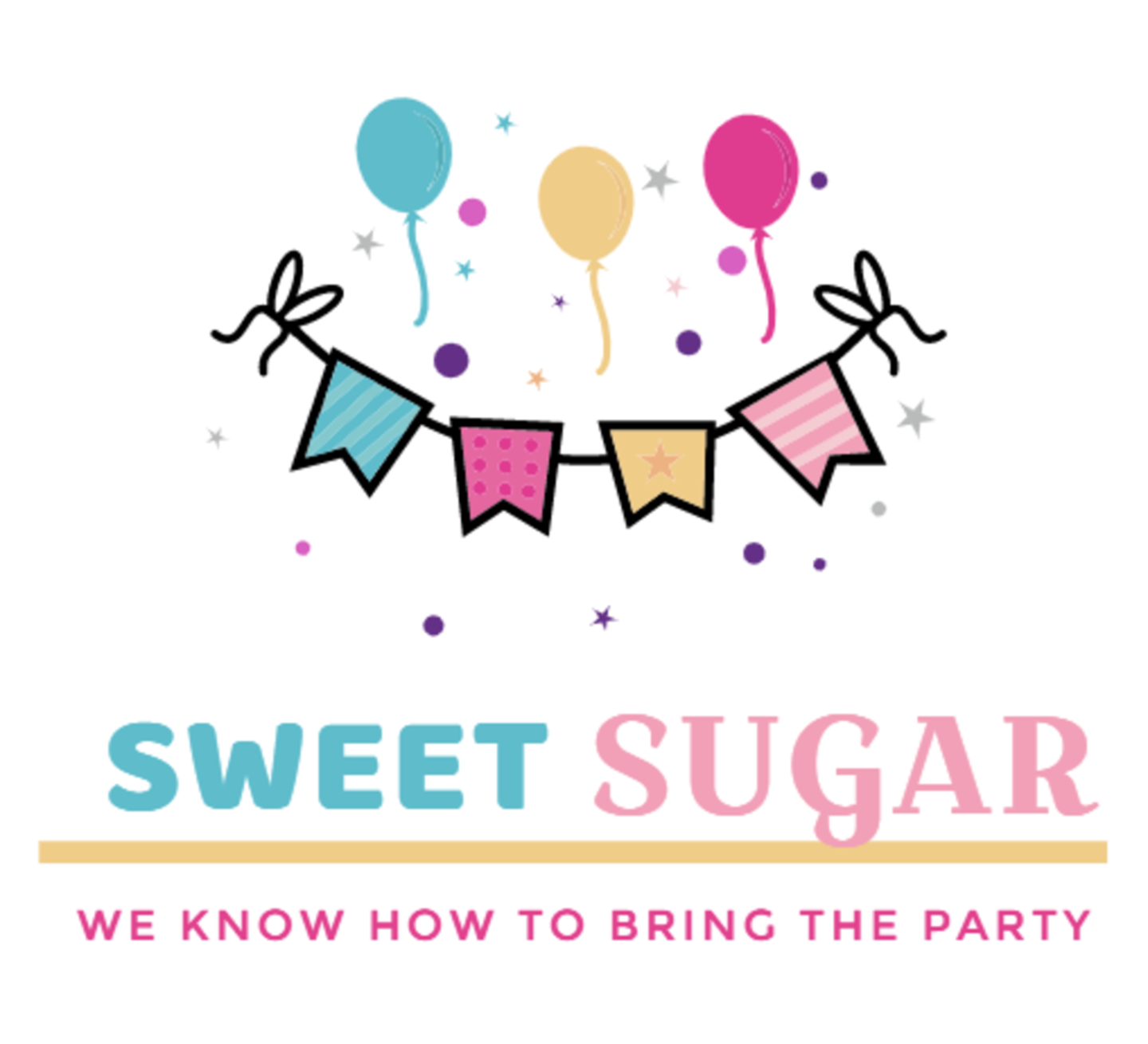 HiDubai-business-sweet-sugar-celebrations-b2b-services-event-management-al-nahda-2-dubai