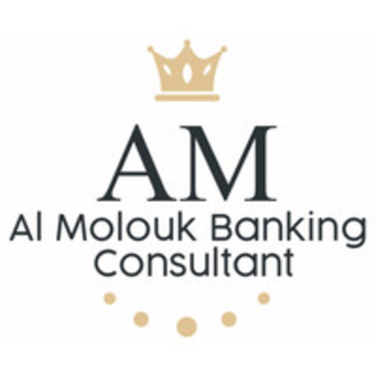 HiDubai-business-almolouk-banking-consultant-finance-legal-banks-atms-al-nahda-2-dubai