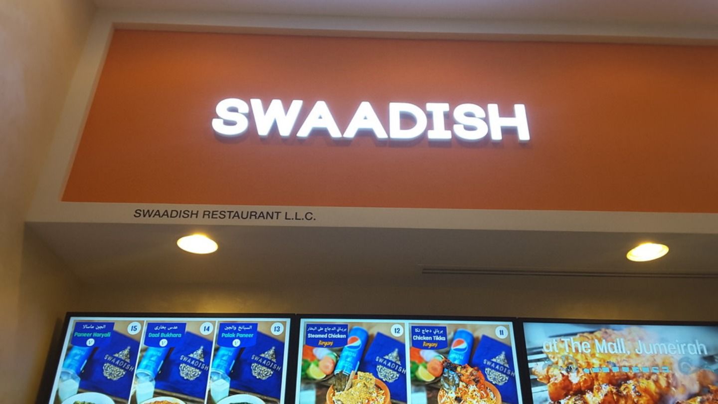 HiDubai-business-swaadish-restaurant-food-beverage-restaurants-bars-umm-suqeim-3-dubai-2