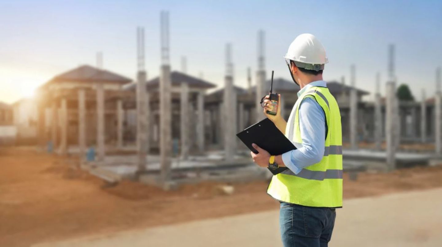 HiDubai-business-perfect-work-contracting-construction-heavy-industries-construction-renovation-ras-al-khor-industrial-1-dubai