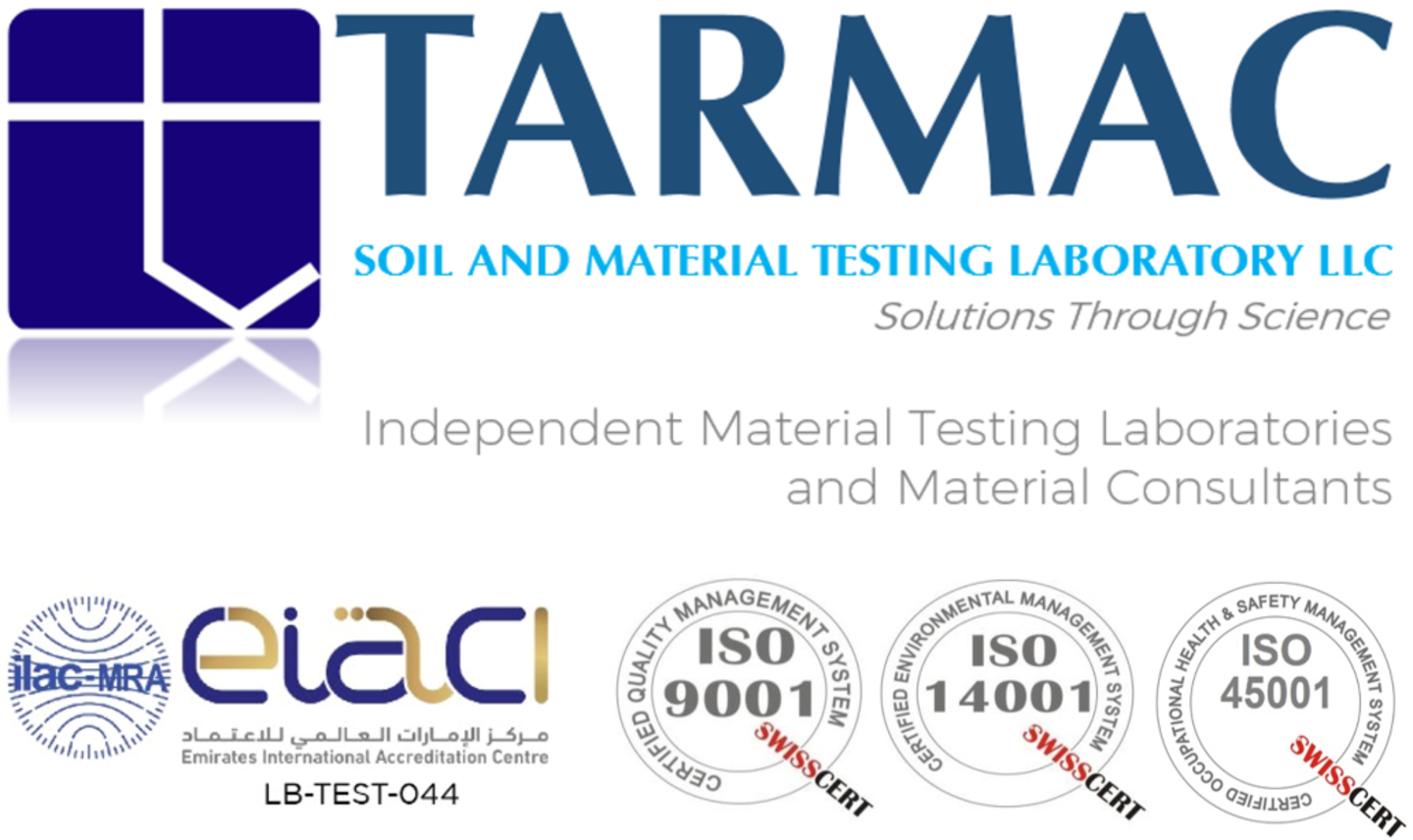 HiDubai-business-tarmac-soil-material-testing-laboratory-l-l-c-b2b-services-business-consultation-services-al-qusais-industrial-3-dubai