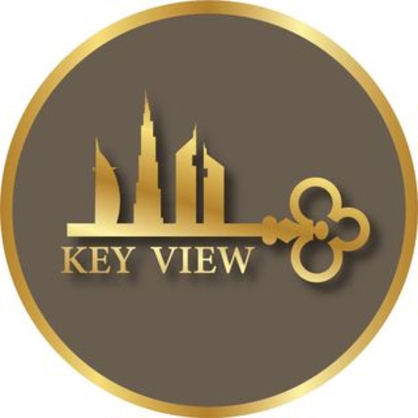 HiDubai-business-key-view-vacation-homes-rental-hotels-tourism-hotels-resorts-dubai-motor-city-al-hebiah-1-dubai