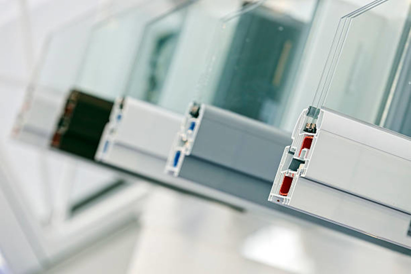 HiDubai-business-atratek-glass-aluminum-installation-b2b-services-construction-building-material-trading-dubai-investment-park-2-dubai