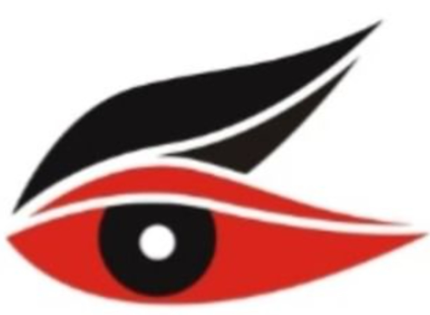 HiDubai-business-vision-zone-optics-shopping-watches-eyewear-al-quoz-3-dubai