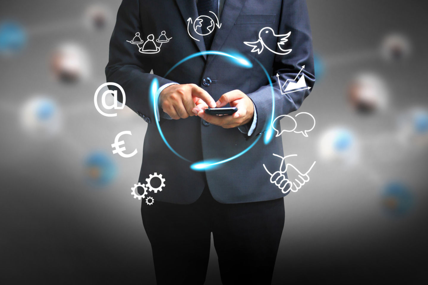 HiDubai-business-index-infotech-b2b-services-it-services-tecom-al-thanyah-1-dubai-2