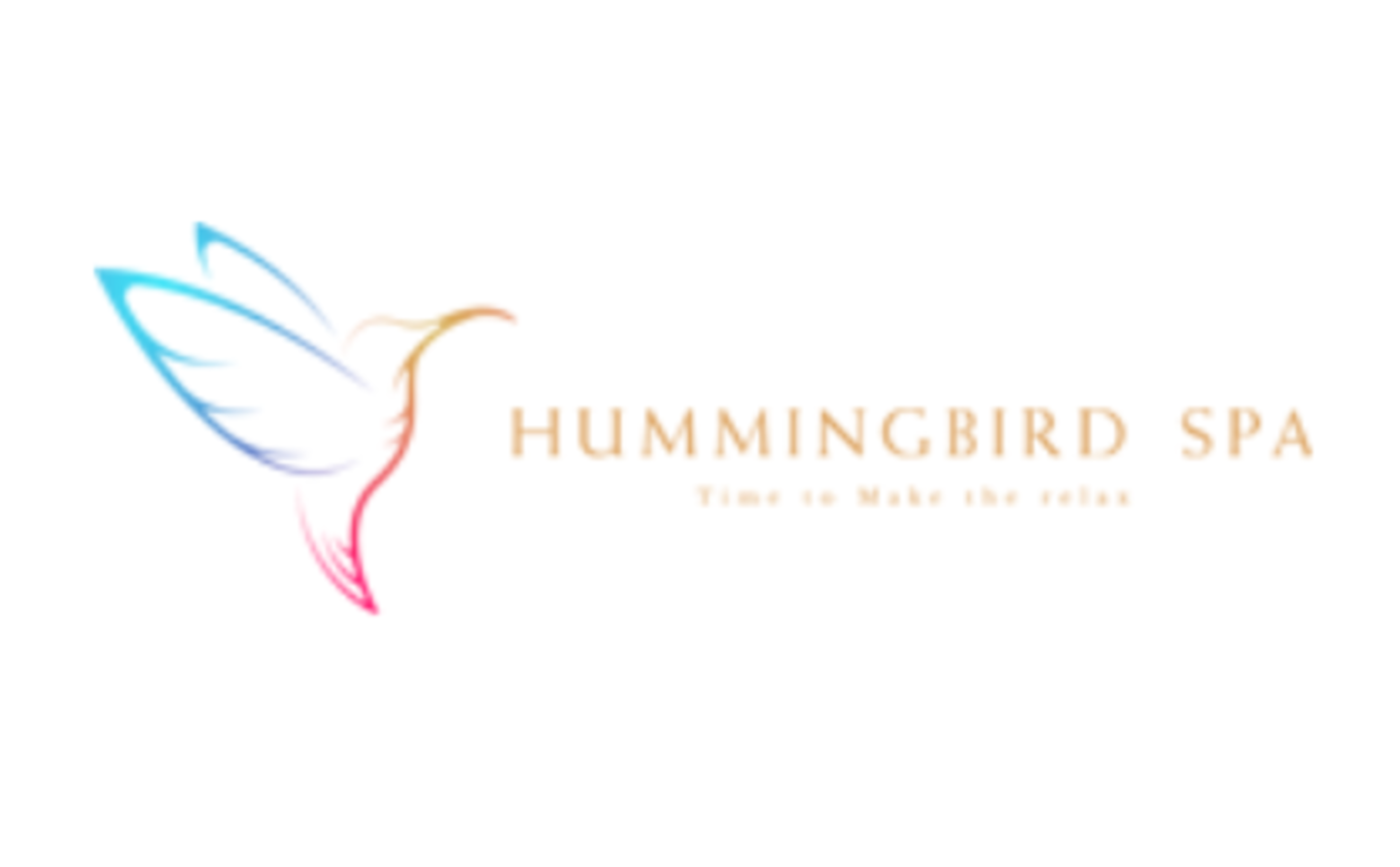 HiDubai-business-hummingbird-skin-ladies-spa-club-est-beauty-wellness-health-wellness-services-spas-al-barsha-south-3-dubai