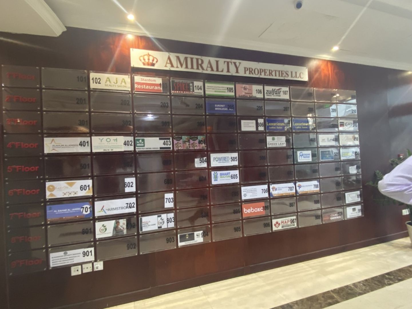 HiDubai-business-fazal-real-estate-broker-housing-real-estate-real-estate-agencies-barsha-heights-tecom-dubai