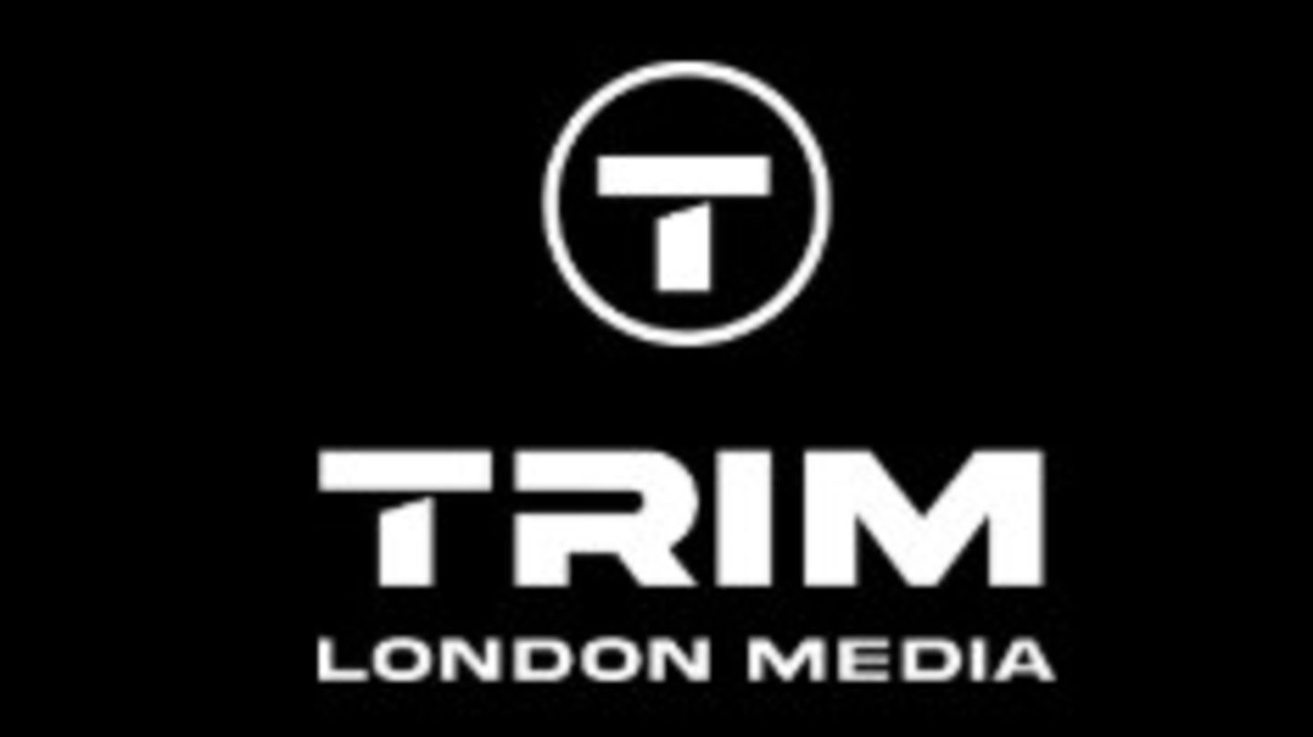 HiDubai-business-trim-london-for-marketing-services-via-social-media-media-marketing-it-advertising-design-agency-business-bay-dubai