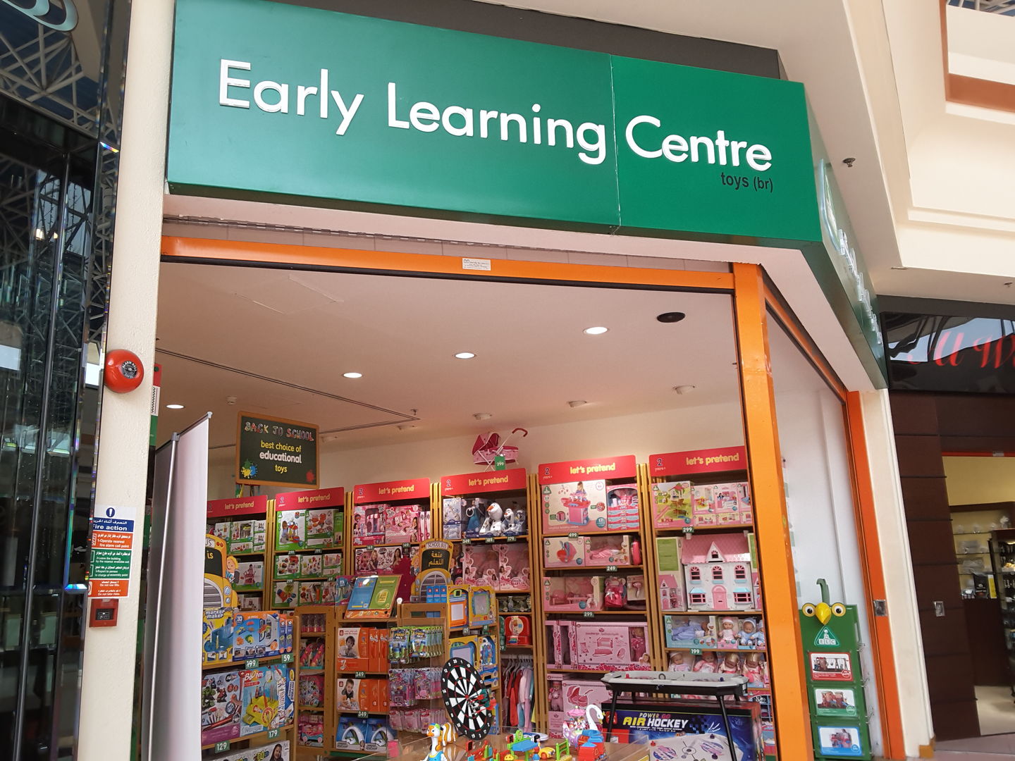 HiDubai-business-early-learning-centre-shopping-toys-games-wafi-umm-hurair-2-dubai