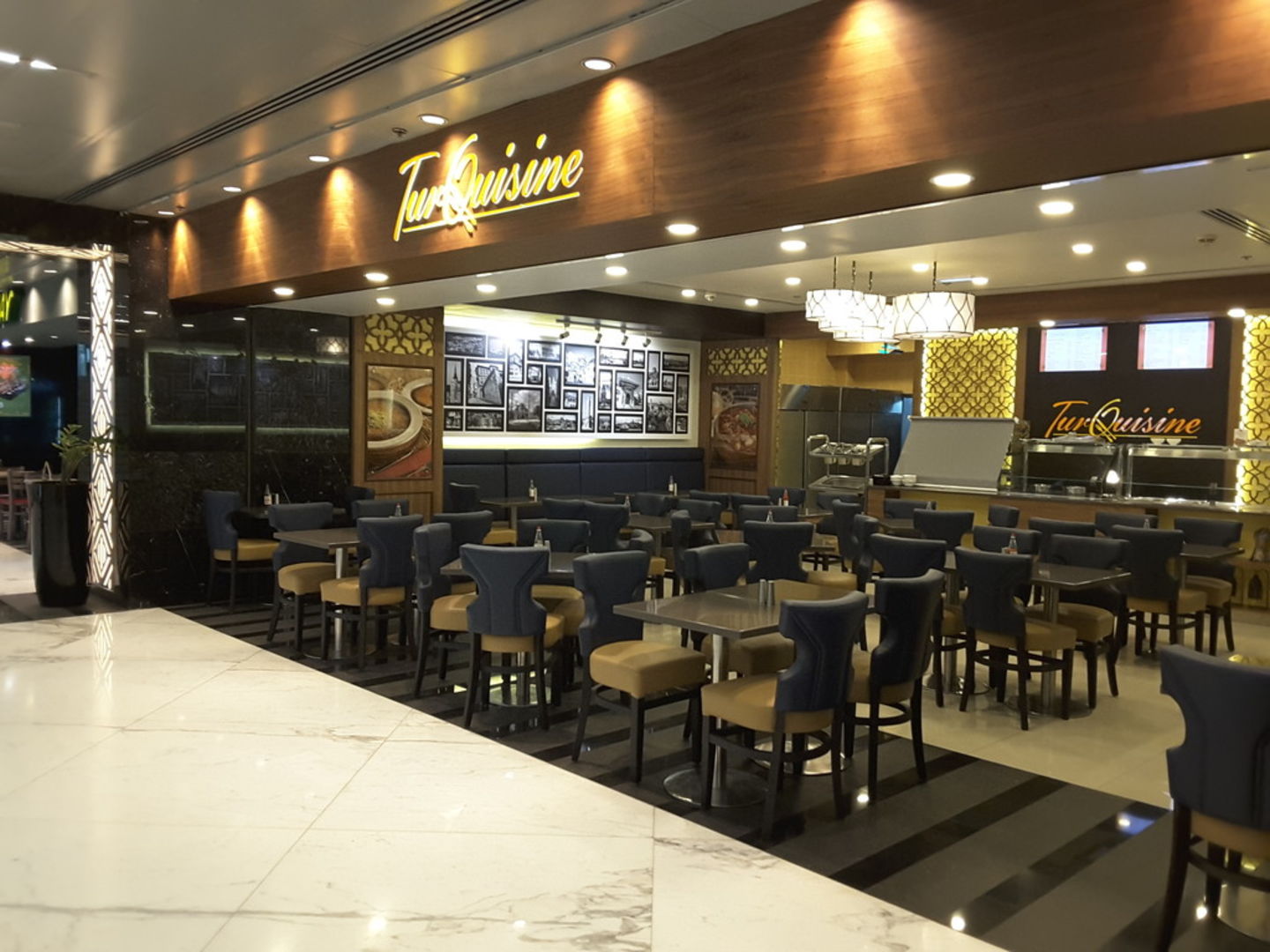 HiDubai-business-turquisine-food-beverage-restaurants-bars-dubai-international-financial-centre-zaabeel-2-dubai-2