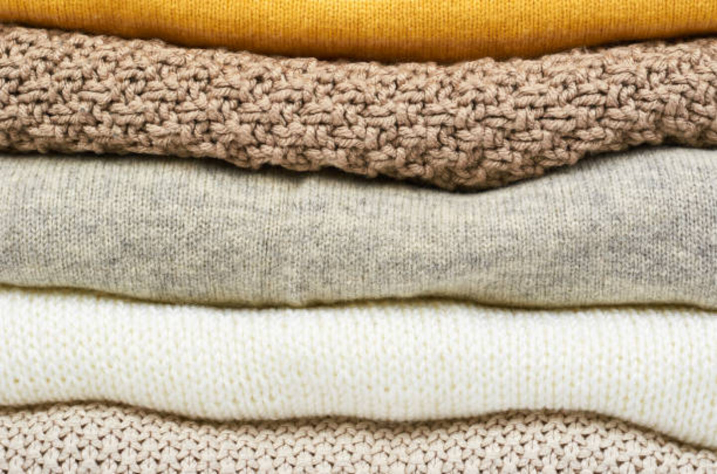 HiDubai-business-kashmir-oriental-trading-b2b-services-distributors-wholesalers-al-buteen-dubai