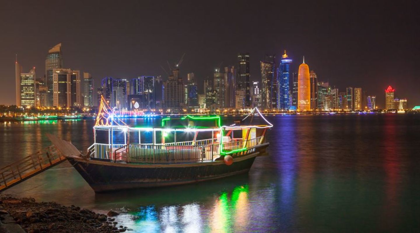 HiDubai-business-i-travel-holidays-hotels-tourism-local-tours-activities-hor-al-anz-east-dubai