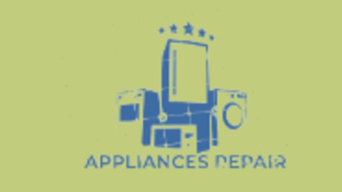 HiDubai-business-bilal-shafi-technical-services-home-handyman-maintenance-services-al-garhoud-dubai