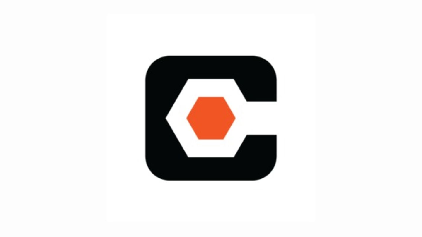 HiDubai-business-procore-technical-services-new-economy-construction-tech-mankhool-dubai
