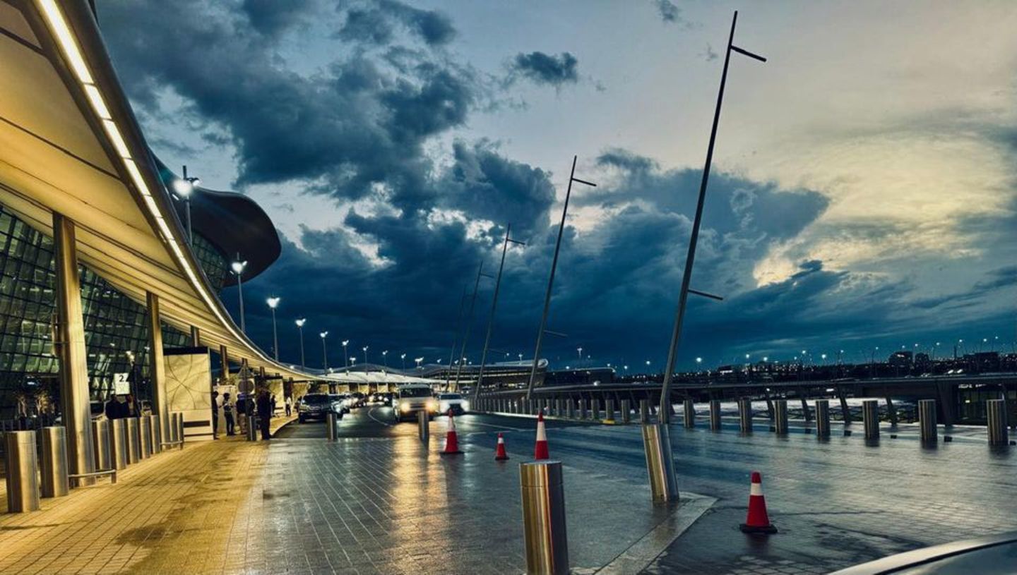 HiDubai-business-protab-travel-and-tourism-hotels-tourism-travel-ticketing-agencies-al-muteena-dubai