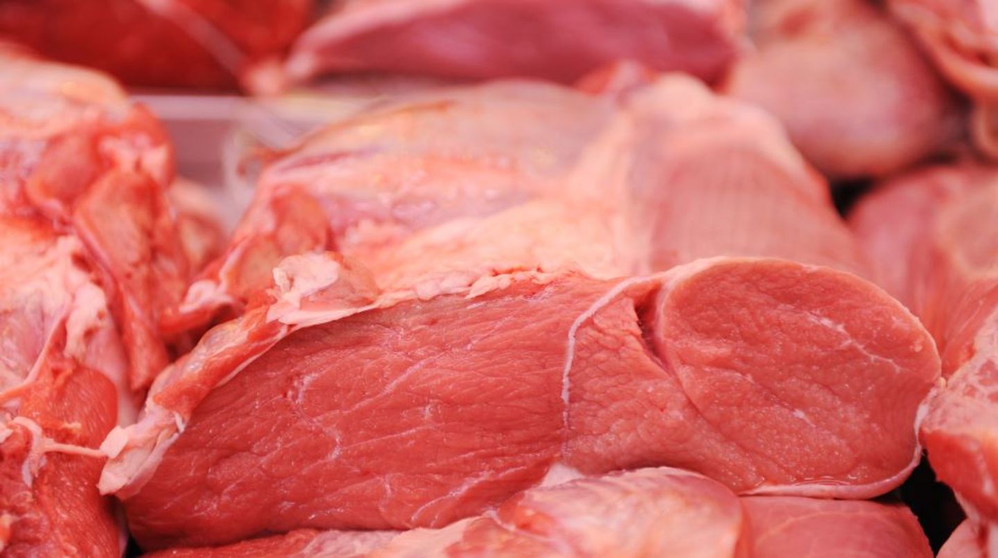 HiDubai-business-ard-al-rayan-butchery-b2b-services-food-stuff-trading-al-warqaa-1-dubai
