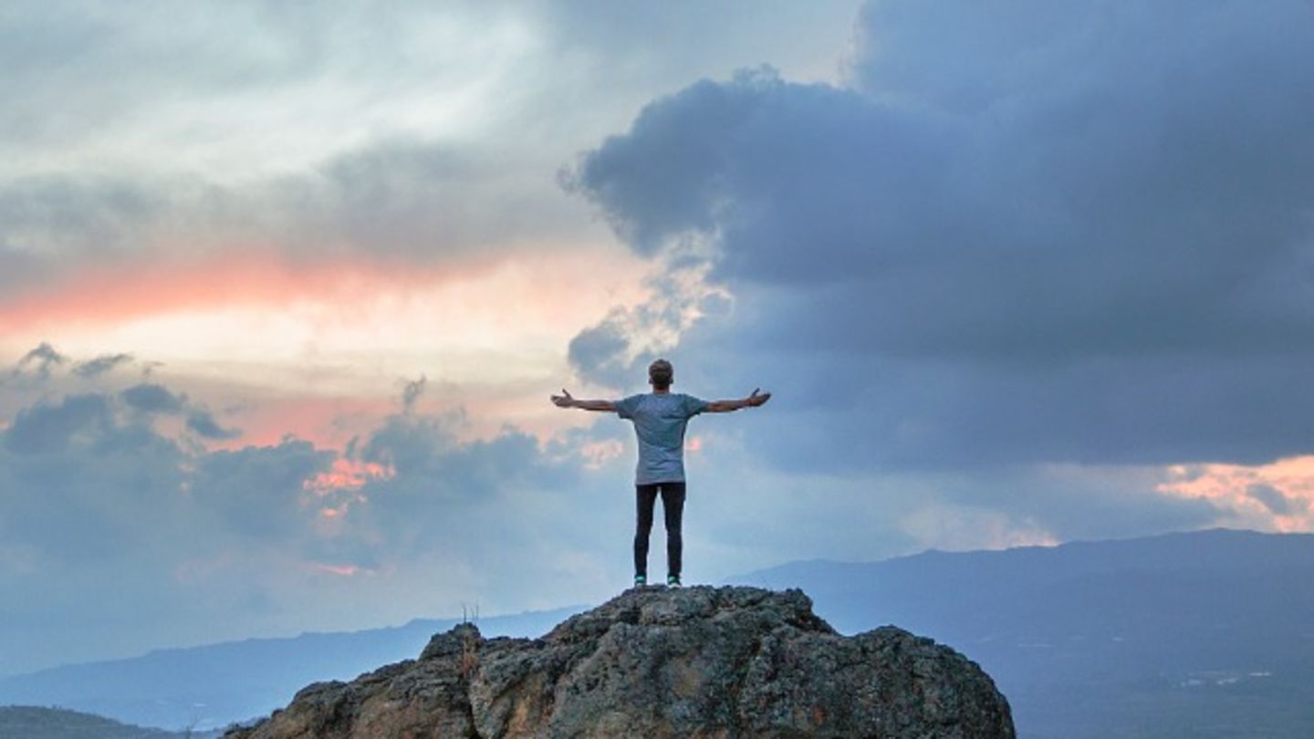 HiDubai-business-awake-one-lifestyle-coaching-beauty-wellness-health-wellness-services-spas-port-saeed-dubai