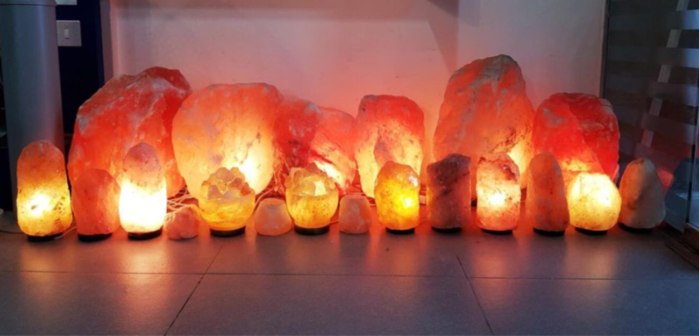 HiDubai-business-auto-lighting-trading-home-lighting-and-bulbs-al-quoz-industrial-1-dubai