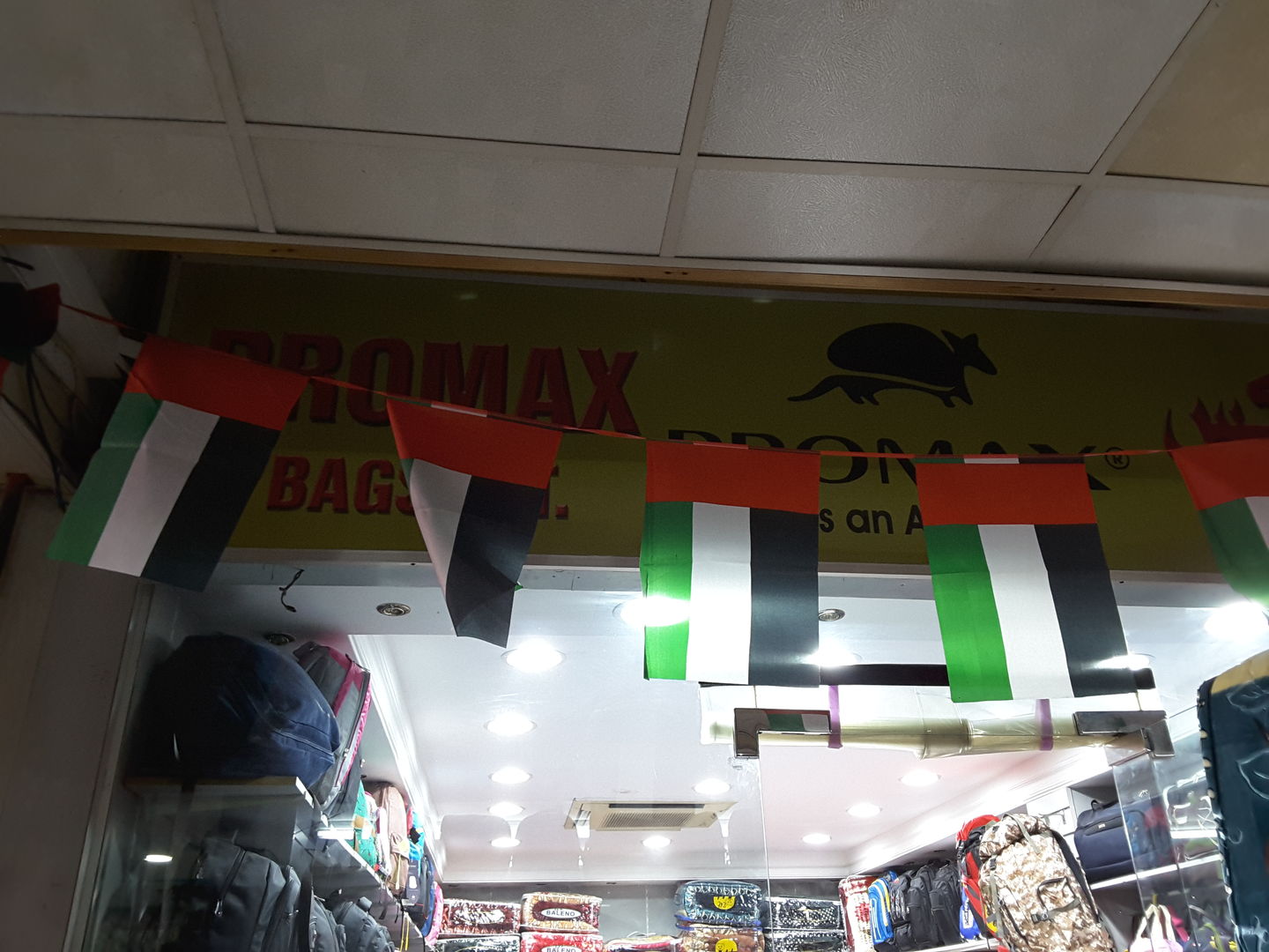 HiDubai-business-promax-bags-b2b-services-distributors-wholesalers-al-buteen-dubai-2