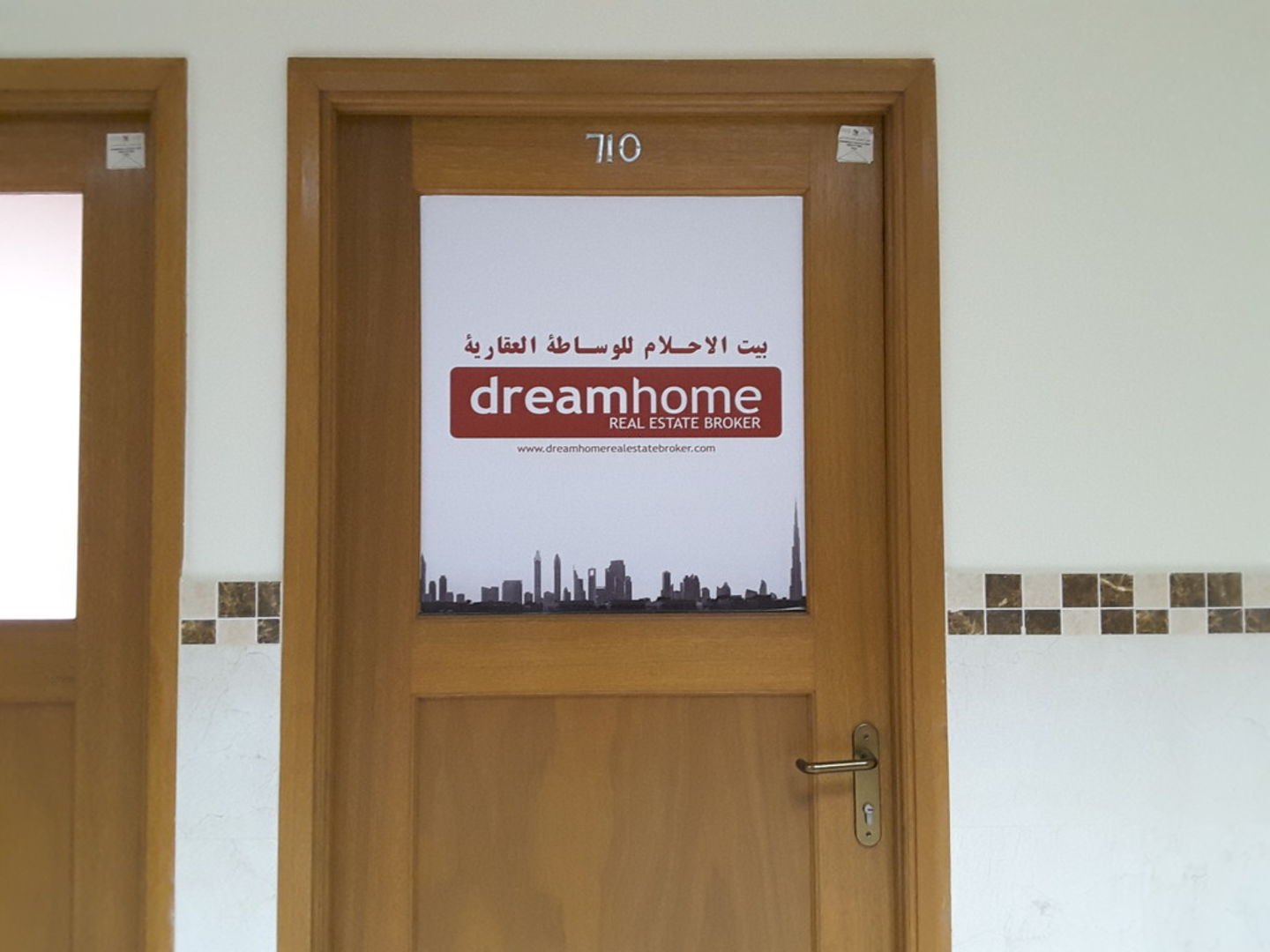 HiDubai-business-dream-home-real-estate-broker-housing-real-estate-real-estate-agencies-al-fahidi-al-souq-al-kabeer-dubai-2