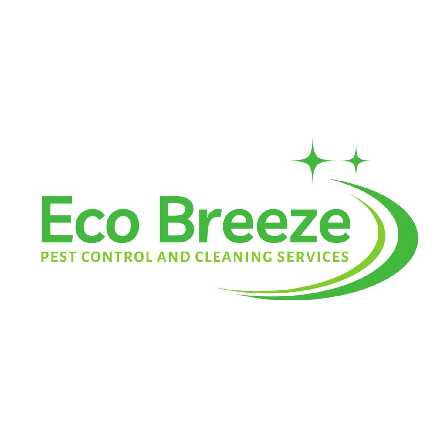 HiDubai-business-eco-breeze-pest-control-cleaning-services-home-pest-control-disinfection-services-hor-al-anz-dubai