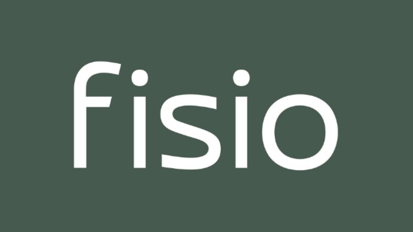 HiDubai-business-fisio-therapy-and-rehabilitation-center-beauty-wellness-health-specialty-clinics-al-safa-2-dubai